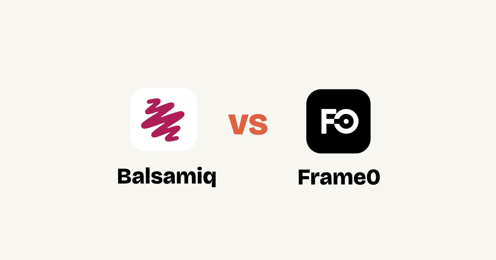 /images/blog/balsamiq-vs-frame0.webp