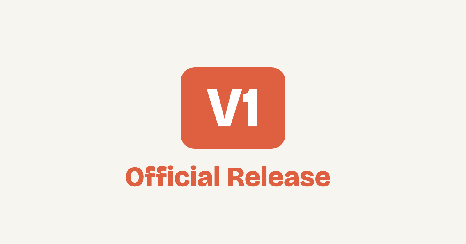 /images/blog/release-v1.png