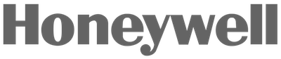 Honeywell Logo