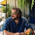 Adam Jacobson