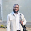Mouhamadou DER