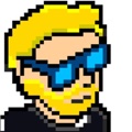 flavio