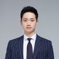 Inje Lee