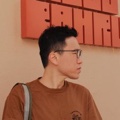 Jun Han