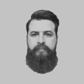 Ozan Öztaskiran